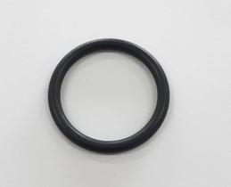 Anel O-ring do Percussor Martelo Bosch GSH 27 VC Original