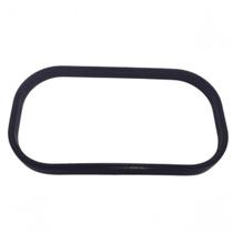 Anel o-ring do retentor para motor branco a diesel bd 5.0