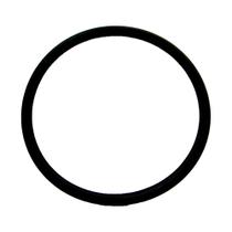 Anel O-Ring EPDM, Anel De Vedação, Dureza 69 Shore (A), Suporta Até 130 C