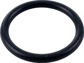 Anel O-ring Honda 91310-MB0-003 21,5x2 mm Anel O-ring Honda 91310-MB0-003 21,5x2 mm