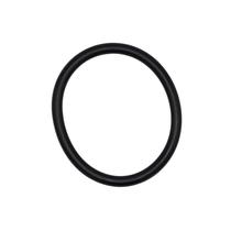 Anel O-Ring Johnson Pump 50512PK para Cartucho do Motor