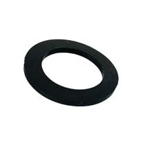 Anel O-Ring Para Adaptador Da Motobomba BFG 1 X 1 AE - 35cc