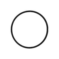 Anel o-ring para gsh-27 220v original bosch