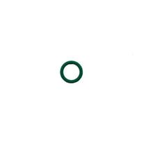 Anel O-ring Para Martelos Diversos Bosch - 1610210187