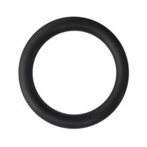 Anel o-ring para motor a diesel bd 7,0/10,0 branco