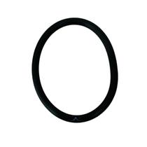 Anel O-ring Porta Rotor Motobomba MB B4T 705 Branco 10810850