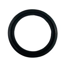 Anel O-Ring Saída Adaptador Da Motobomba BFG 2.1/2X2 Buffalo