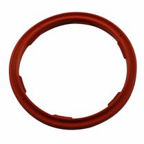 Anel O-ring Sensor Nível Óleo Elring 301.540 BMW - Cód.8633