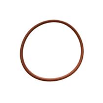 Anel O'ring silicone D.i 104,14 x 5,33 - Rubber vedações