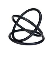 Anel O-Ring Vedação 85mm 2 Unidades Anel O-Ring Vedação 85mm 2 Unidades