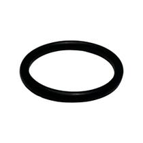 Anel O-Ring Vedação Borracha Fiat