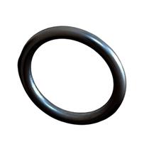 Anel O-Ring Vedação Camisa Bico Anti Câmara Mercedes OM906 Anel O-Ring Vedação Camisa Bico Anti Câmara Mercedes OM906