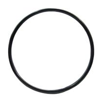 Anel O-Ring Viton Encapsulado, Anel De Vedação (FEP), Dureza 55 Shore (D), Suporta Até 200º C Anel O-Ring Viton Encapsulado, Anel De Vedação (FEP), Dureza 55 Shore (D), Suporta Até 200º C