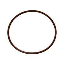 Anel O-Ring Viton - Secção 2,62MM, Anel De Vedação (FKM), Dureza 77 Shore (A), Suporta Até 160 C Anel O-Ring Viton - Secção 2,62MM, Anel De Vedação (FKM), Dureza 77 Shore (A), Suporta Até 160 C