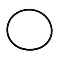 Anel O-Ring Viton - Secção 3,53MM, Anel De Vedação (FKM), Dureza 77 Shore (A), Suporta Até 160 C