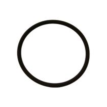 Anel O-Ring Viton - Secção 5,33MM, Anel De Vedação (FKM), Dureza 77 Shore (A), Suporta Até 160 C