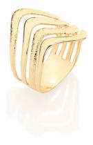 Anel Ondulados, Trabalhados E Granitados Rommanel 510831