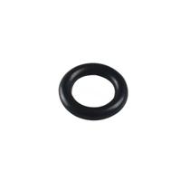 Anel oring 034158-00 p/serra 1/2" esquadria DW 713 Dewalt