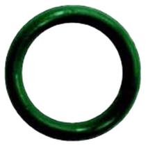 Anel oring 1082x178mm r134a ar condicionado ml2246