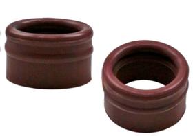 Anel oring 10mm do compressor citroen peugeot 206 307 - rc350299 Anel oring 10mm do compressor citroen peugeot 206 307 - rc350299