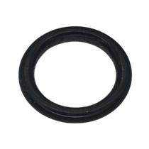 Anel Oring 10X2mm para Lavadora WAP Aqua 800 Mini Super 43068000 Anel Oring 10X2mm para Lavadora WAP Aqua 800 Mini Super 43068000