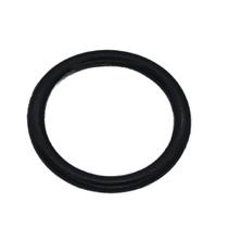 Anel Oring 11,0X1,5mm para Lavadora WAP L2000 L2200 DX800 DX860 12256000 Anel Oring 11,0X1,5mm para Lavadora WAP L2000 L2200 DX800 DX860 12256000