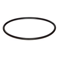 Anel Oring 117,07 x 3,53 Mm