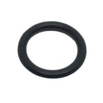 Anel Oring 11x2mm Lavadoras Karcher Origina