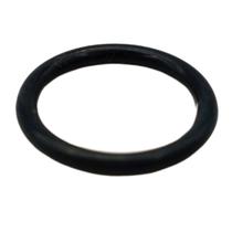 Anel Oring 12,5X1,8mm para Lavajato Eletroplas EL1700 13673.9 Anel Oring 12,5X1,8mm para Lavajato Eletroplas EL1700 13673.9