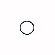 Anel Oring 12x1 (R) - Kavo