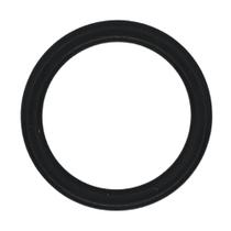 Anel Oring 13,0X2,0mm Compatível com Lavadora WAP L2400 Tri TST Anel Oring 13,0X2,0mm Compatível com Lavadora WAP L2400 Tri TST
