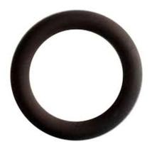 Anel oring 14x31mmp/martelete d25260k/d25133k/dch133 dewalt