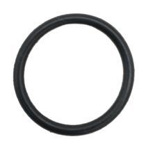 Anel Oring 15,6X1,78mm Compatível com Lavadora Jacto J5000