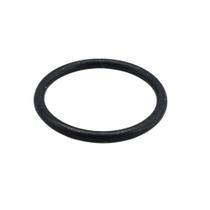 Anel Oring 20X2mm para Lavadora Karcher K3.30 K3.98 Black K4 Kopp K5 K800 HD4/13C 9.303-336.0