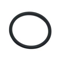 Anel Oring 20x2mm Para Lavadoras Karcher Original