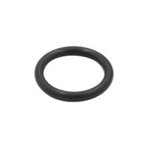 Anel Oring 21x3,5 P/ Martelo Dewalt D25810k e D25811k Original