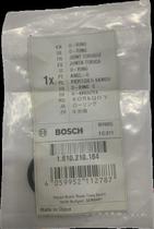 Anel Oring 22 X 2,5mm Gws 850 1610210184