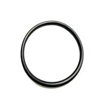 Anel oring 2233 eixo da roda komander-02800430 Anel oring 2233 eixo da roda komander-02800430