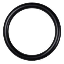 Anel oring 225 47,22 x 3,53 veico