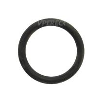 Anel Oring 23,4x3,5mm Anel Oring 23,4x3,5mm