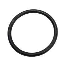 Anel Oring 24X19mm do Cabeçote para Lavadora IPC PW-C22 GUGO40104 Anel Oring 24X19mm do Cabeçote para Lavadora IPC PW-C22 GUGO40104