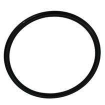 Anel Oring 26,7X1,78mm para Lavadora Jacto J5000 J6000 J6800 J7000 335406