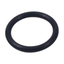 Anel Oring 27 Cód. 213429-3 P/ Martelo Makita Hm1100c Original Anel Oring 27 Cód. 213429-3 P/ Martelo Makita Hm1100c Original