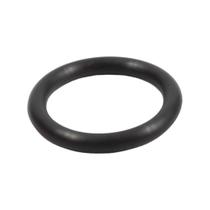Anel Oring 31.5 Cód. 213499-2 P/ Martelo Makita Hm002g, Hm1203g, Hm1213c e Hm1214c Original