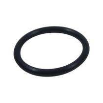 Anel Oring 36 P/ Martelo Makita Hm1307c, Hm1307cb, Hm1317c e Hm1317cb Original