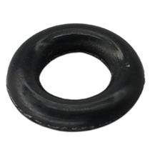 Anel Oring 3,68X1,78mm Compatível com Lavadora Jacto J6000