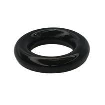 Anel Oring 4,47X1,78mm para Lavadora Jacto J5000 J6000 M16 J7 PRO-S J6800 J7000 Plus J6000 917344