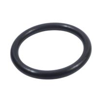 Anel Oring 45 Cod. 213564-7 P/ Martelo Makita Hm1500b Original