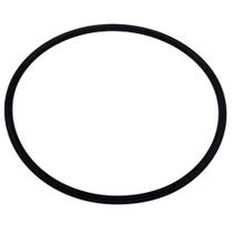 Anel Oring 50,0X2,0mm Compatível com Lavadora WAP L2600 Tri