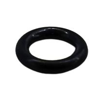 Anel Oring 5,0X1,8mm para Lavajato Eletroplas e Motomil EL1700i LM1700 13678.8